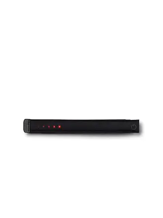 SATCH | Led Swap Flashy Red | 